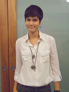 วิวาห์ฮาเฮ