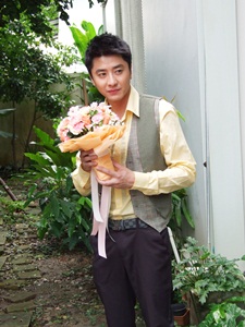 วิวาห์ฮาเฮ