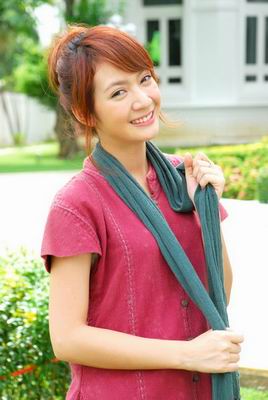 หญิง พลอยปภัสร์