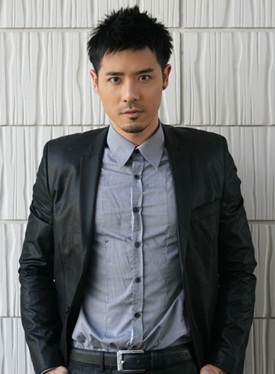 ฉันรักเธอนะ