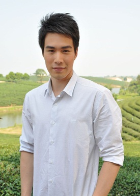 รักออกอากาศ