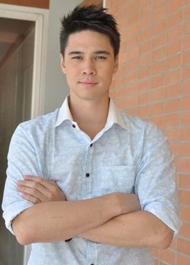 รักออกอากาศ