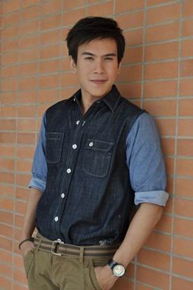 รักออกอากาศ