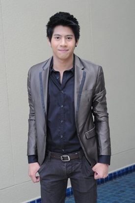 รักออกอากาศ