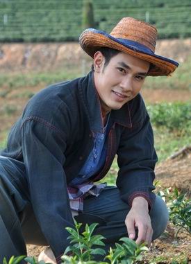 รักออกอากาศ