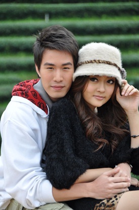 รักออกอากาศ