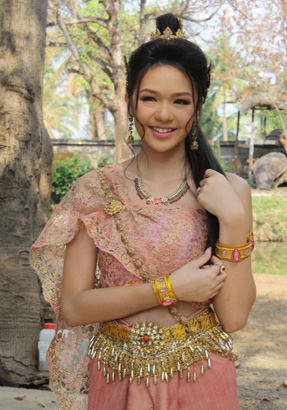 ทิชา ตันติประสุต ใน ไชยเชษฐ์
