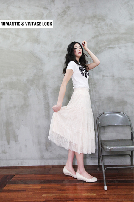 เสื้อลูกไม้ เสื้อลูกไม้