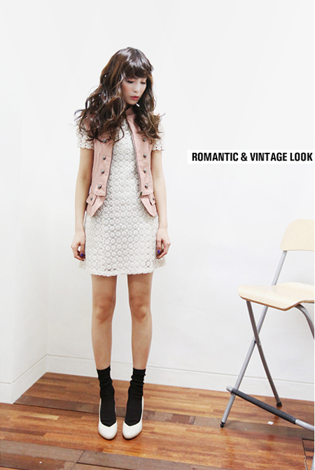 เสื้อลูกไม้ เสื้อลูกไม้