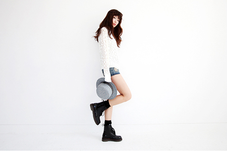 เสื้อลูกไม้ เสื้อลูกไม้