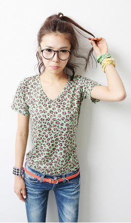 เข็มขัดแฟชั่น