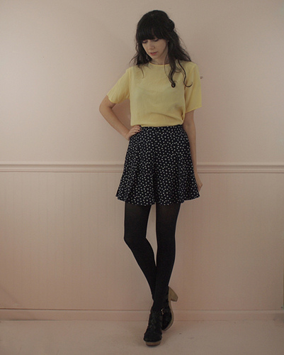 เสื้อผ้าแฟชั่น