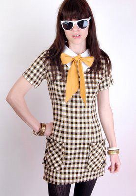 เสื้อผ้าแฟชั่น
