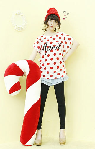 เสื้อผ้าแฟชั่น