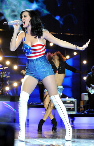 กางเกงทรงยิม