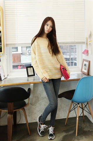 รองเท้า