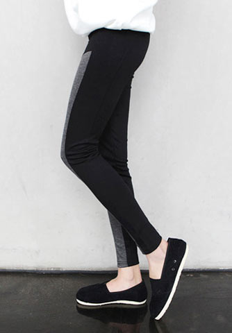 รองเท้า