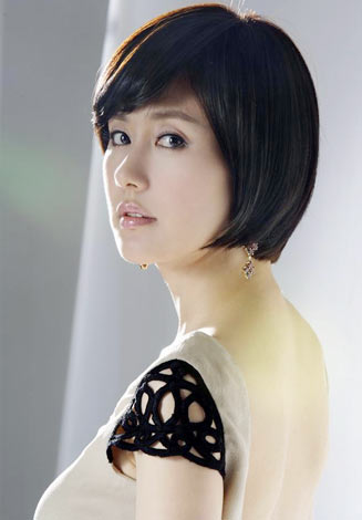 คิมจีซู