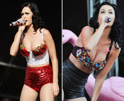 กางเกงทรงยิม