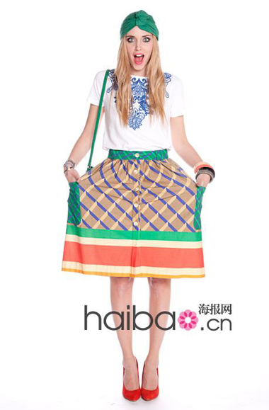 ผ้าโพกศีรษะ ผ้าโพกศีรษะ