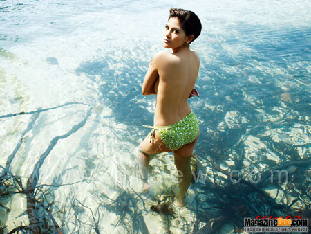 ก้อย รัชวิน