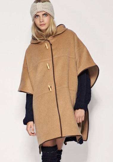 ผ้าโพกศีรษะ ผ้าโพกศีรษะ