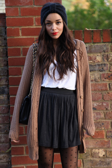 ผ้าโพกศีรษะ ผ้าโพกศีรษะ