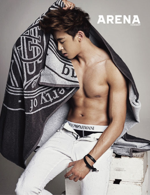 นิชคุณ หรเวชกุล