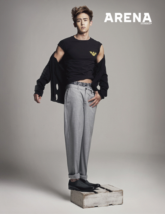 นิชคุณ หรเวชกุล