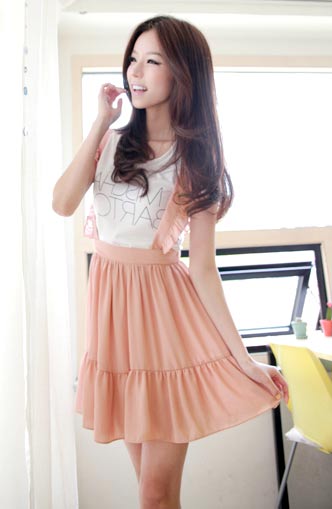 ชุดเอี๊ยม