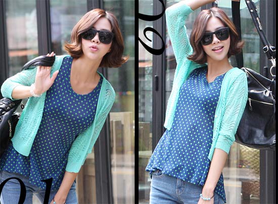 เสื้อผ้าแฟชั่น