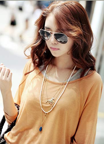 เสื้อผ้าแฟชั่น