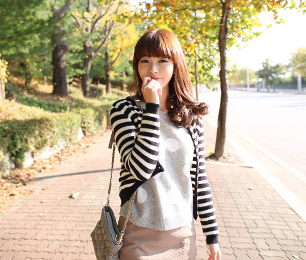 ,เสื้อผ้าแฟชั่น