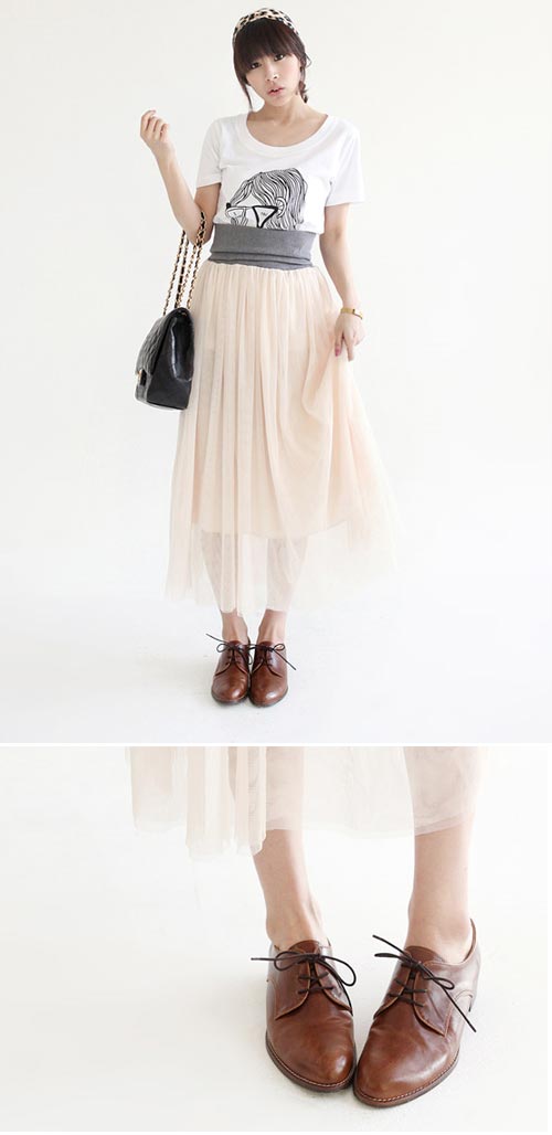 สไตล์รองเท้า บอกนิสัยคุณได้นะ สไตล์รองเท้า บอกนิสัยคุณได้นะ