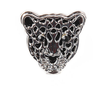 แหวนรูปสัตว์