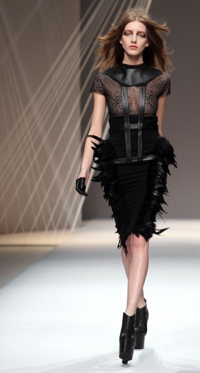 เสื้อผ้าแฟชั่น