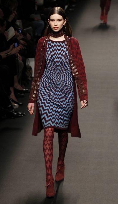 เสื้อผ้าแฟชั่น