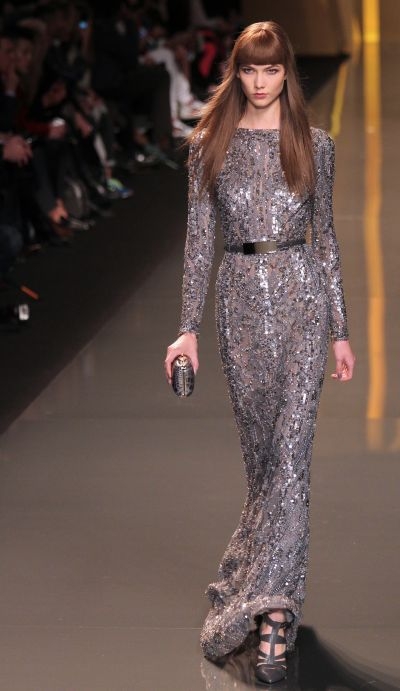 เสื้อผ้าแฟชั่น