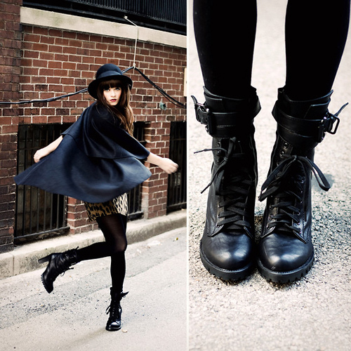 เซ็กซี่เสร็จสรรพในชุดเดียว