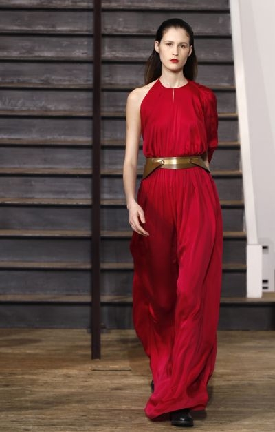 เสื้อผ้าแฟชั่น