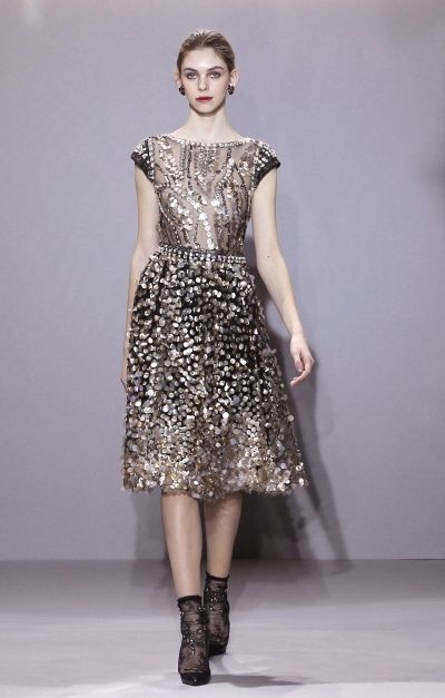 เสื้อผ้าแฟชั่น