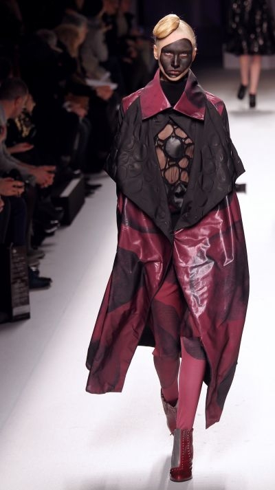 เสื้อผ้าแฟชั่น