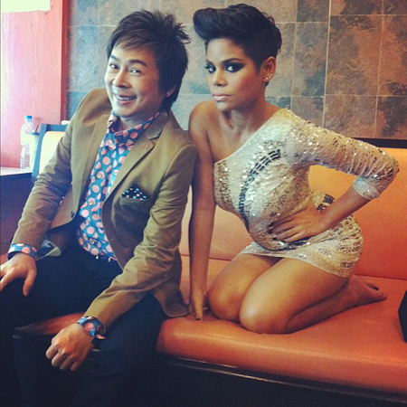 โอปอล์ ปาณิสรา