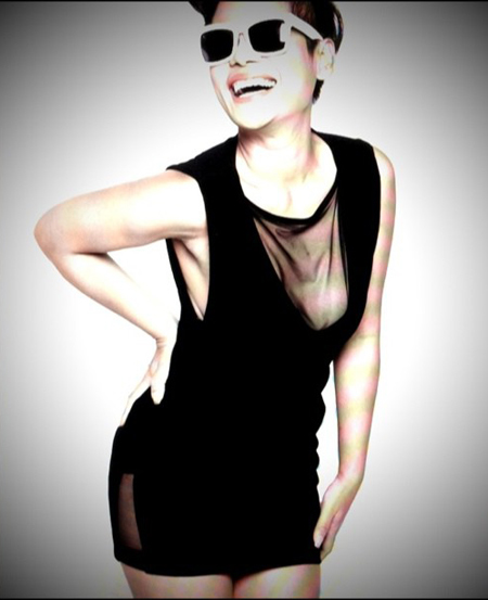 โอปอล์ ปาณิสรา