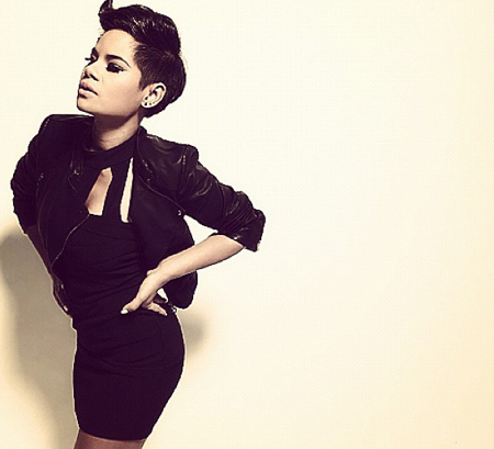 โอปอล์ ปาณิสรา