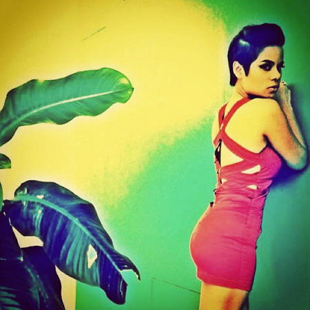 โอปอล์ ปาณิสรา