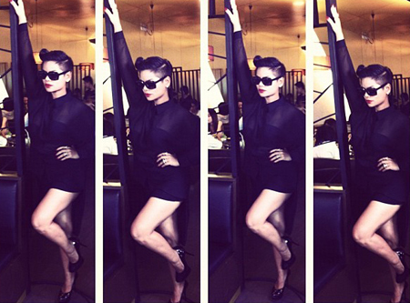 โอปอล์ ปาณิสรา