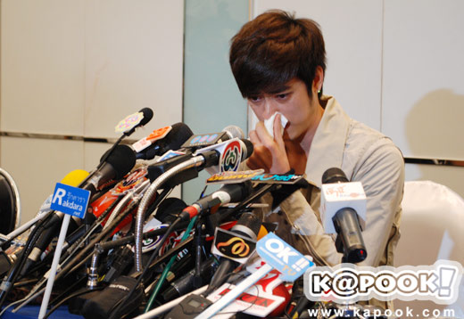 ข่าวฟิล์ม รัฐภูมิ โตคงทรัพย์ ฟิล์ม แอนนี่