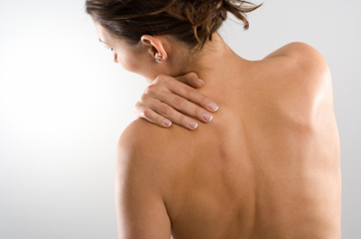 อาการปวดกระดูกจากรูมาตอยด์ อาการปวดกระดูกจากรูมาตอยด์