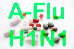 ไข้หวัด2009